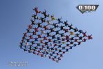 100_Diamond_2014_by_AndreyVeselov060a.jpg