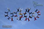 Andrey_Veselov_40way_SeqPro2014_61.jpg