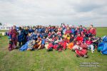 Dalniy_vostok_record_2015_by_AndreyVeselov059.jpg