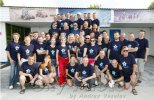 East-West_Kaleidoscope2012_20.JPG