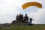 Kareliya_Kizhi_2014_AVeselov10.jpg