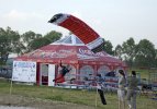 _MG_9482.jpg