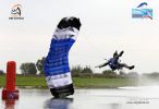 WorldCupRus2013_by_AndreyVeselov220.jpg