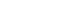 www.skyphoto.ru